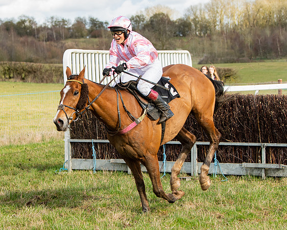 Race 4 - Ladies Open (55 of 86)