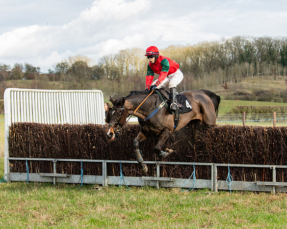Race 4 - Ladies Open (56 of 86)