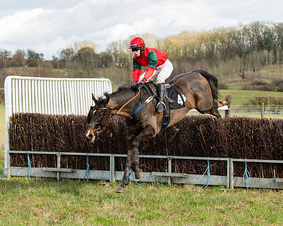 Race 4 - Ladies Open (57 of 86)