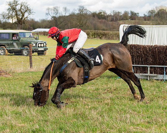 Race 4 - Ladies Open (60 of 86)