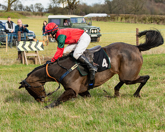 Race 4 - Ladies Open (62 of 86)