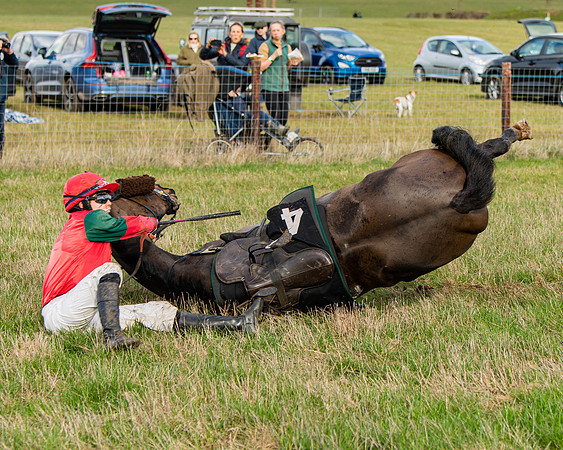 Race 4 - Ladies Open (65 of 86)