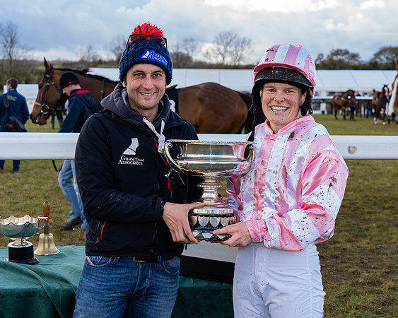 Race 4 - Ladies Open (84 of 86)