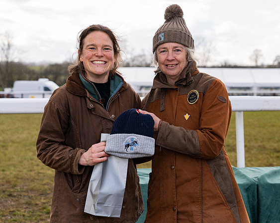Race 4 - Ladies Open (85 of 86)