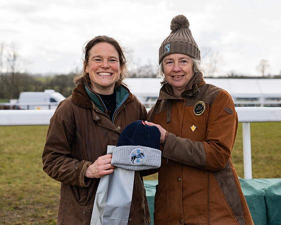 Race 4 - Ladies Open (86 of 86)