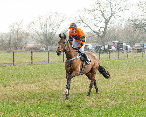 Race 5 - Restricted  (11 of 141)