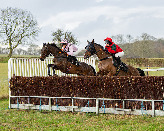 Race 5 - Restricted  (39 of 141)
