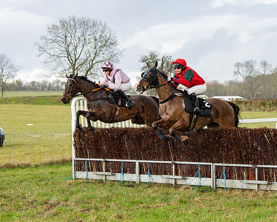 Race 5 - Restricted  (41 of 141)