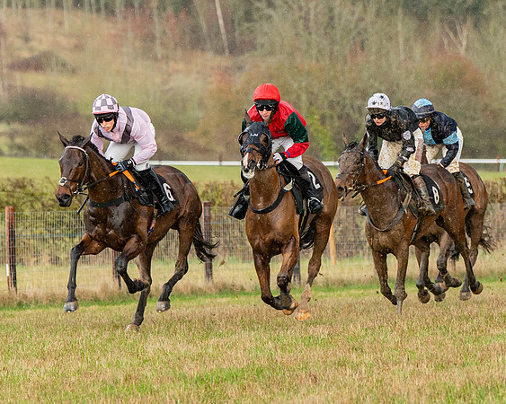 Race 5 - Restricted  (54 of 141)