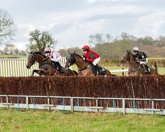 Race 5 - Restricted  (55 of 141)