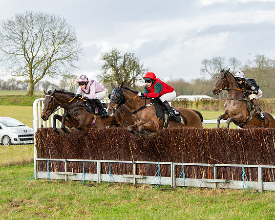 Race 5 - Restricted  (57 of 141)