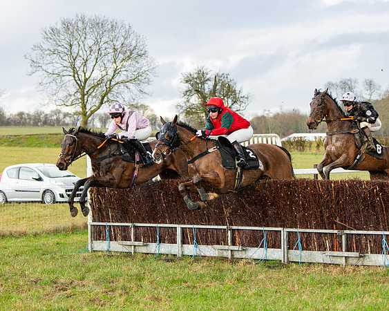 Race 5 - Restricted  (58 of 141)