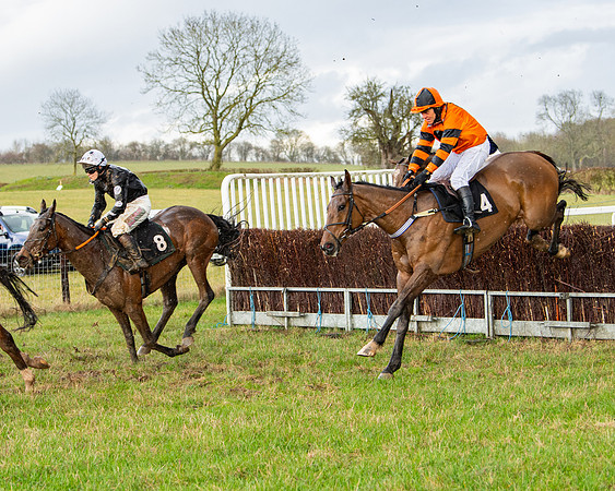 Race 5 - Restricted  (63 of 141)