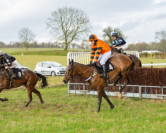 Race 5 - Restricted  (64 of 141)