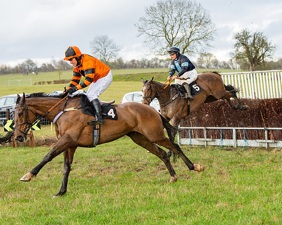 Race 5 - Restricted  (65 of 141)