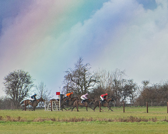 Race 5 - Restricted  (72 of 141)