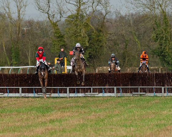 Race 5 - Restricted  (75 of 141)
