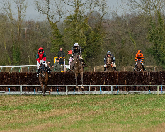 Race 5 - Restricted  (76 of 141)
