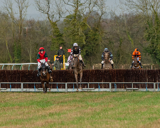 Race 5 - Restricted  (77 of 141)