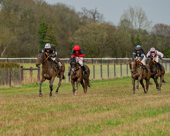 Race 5 - Restricted  (82 of 141)