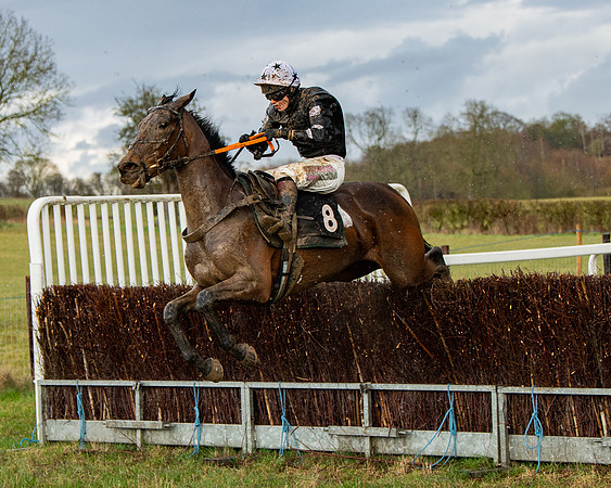 Race 5 - Restricted  (86 of 141)