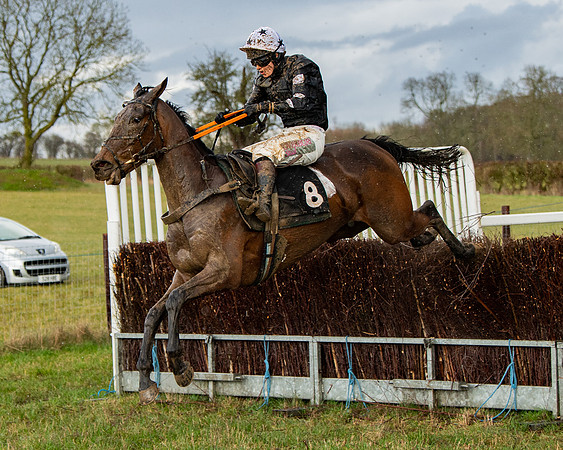 Race 5 - Restricted  (87 of 141)
