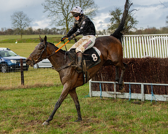 Race 5 - Restricted  (89 of 141)