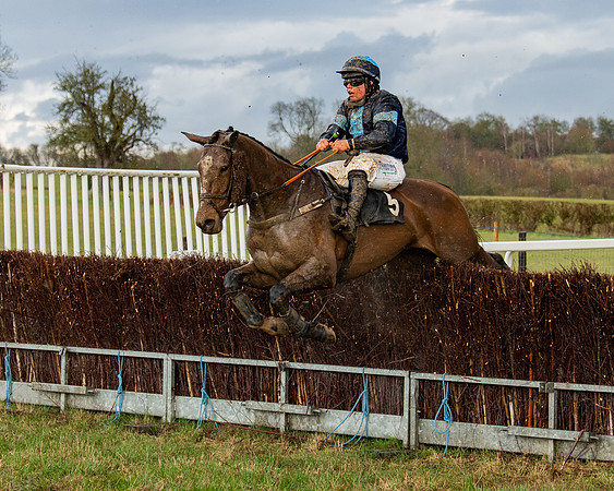 Race 5 - Restricted  (90 of 141)