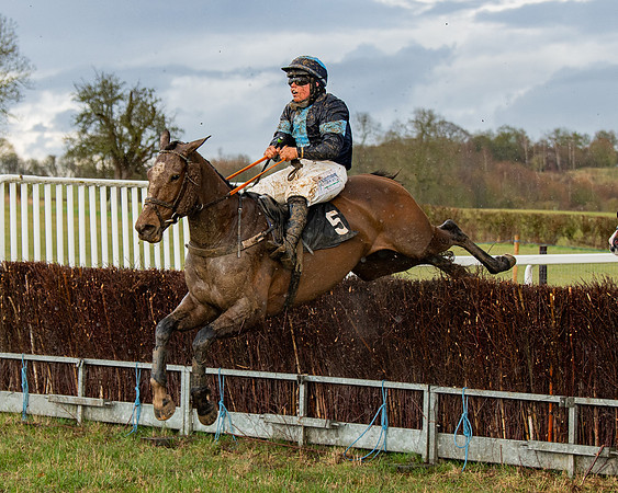 Race 5 - Restricted  (91 of 141)