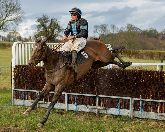 Race 5 - Restricted  (92 of 141)