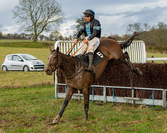 Race 5 - Restricted  (93 of 141)