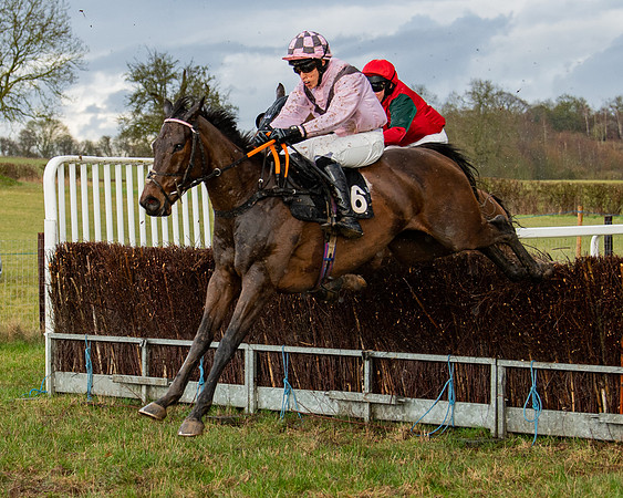 Race 5 - Restricted  (94 of 141)