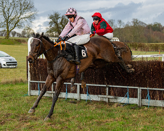 Race 5 - Restricted  (95 of 141)