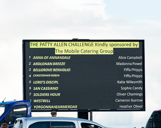 Patty Allen challenge (1 of 236)