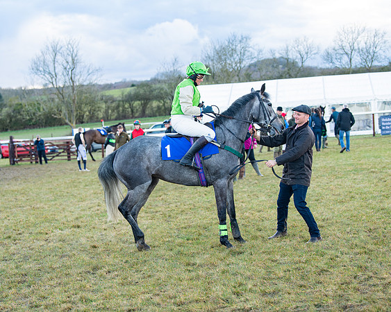 Patty Allen challenge (18 of 236)