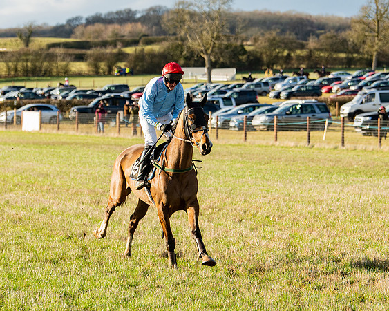 Race 7 - Maiden (5 of 136)
