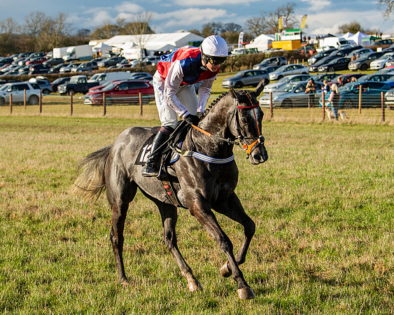 Race 7 - Maiden (27 of 136)