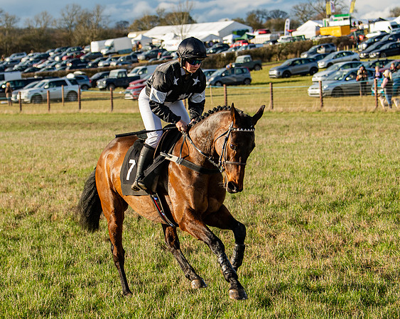 Race 7 - Maiden (30 of 136)