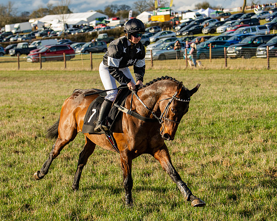 Race 7 - Maiden (32 of 136)