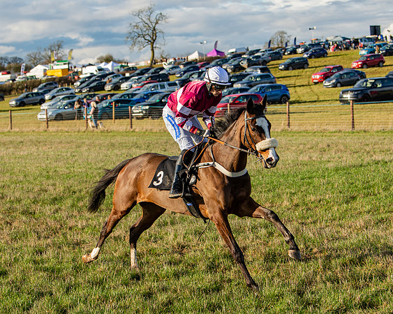 Race 7 - Maiden (35 of 136)
