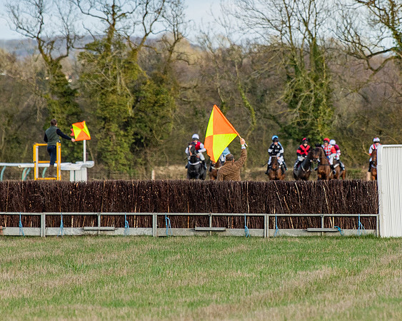Race 7 - Maiden (38 of 136)