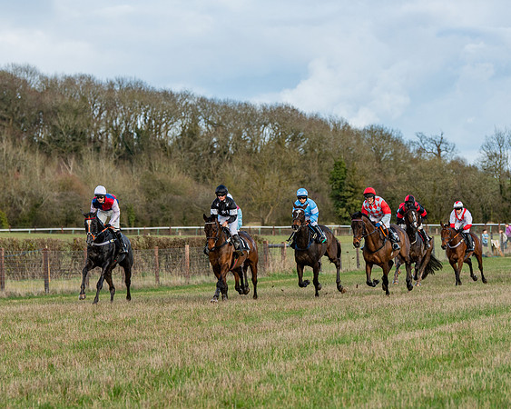 Race 7 - Maiden (39 of 136)
