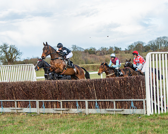 Race 7 - Maiden (40 of 136)