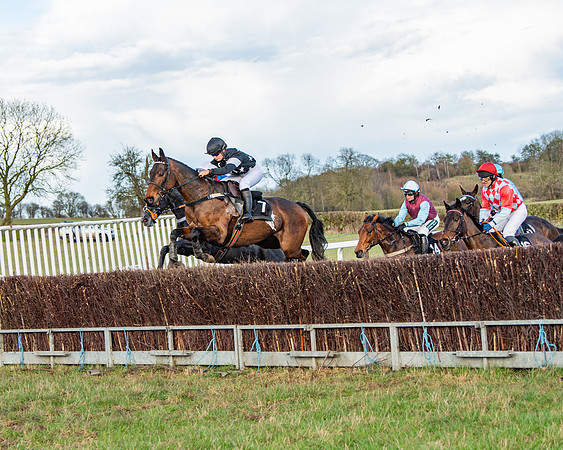Race 7 - Maiden (42 of 136)