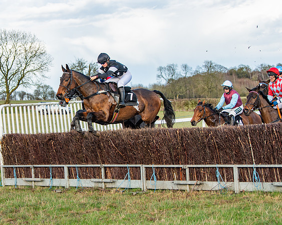 Race 7 - Maiden (43 of 136)