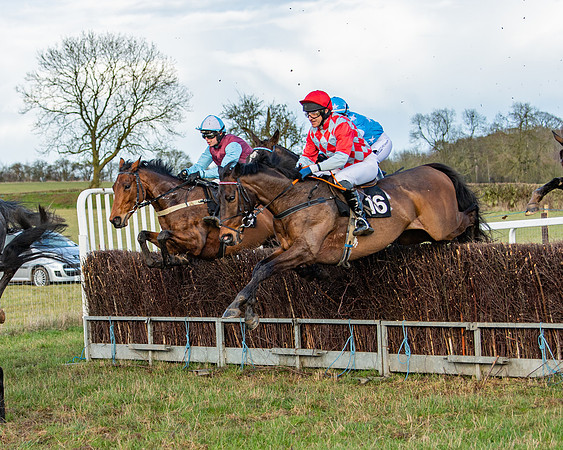 Race 7 - Maiden (48 of 136)