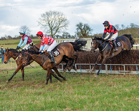 Race 7 - Maiden (52 of 136)