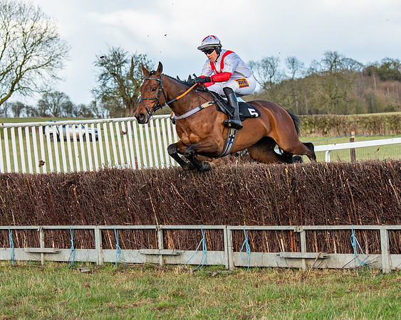 Race 7 - Maiden (53 of 136)