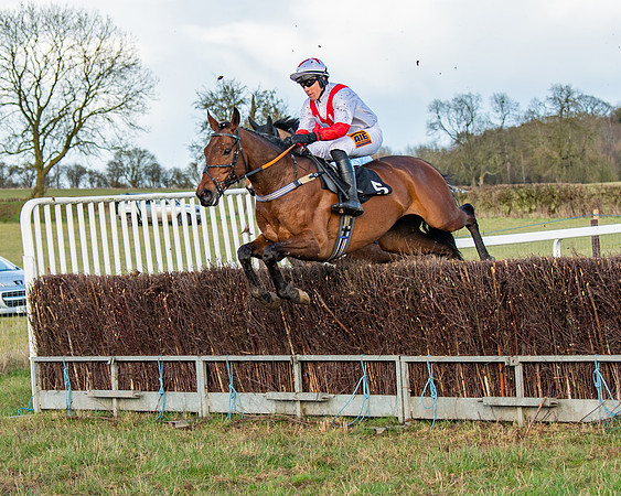 Race 7 - Maiden (54 of 136)