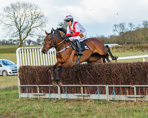 Race 7 - Maiden (55 of 136)